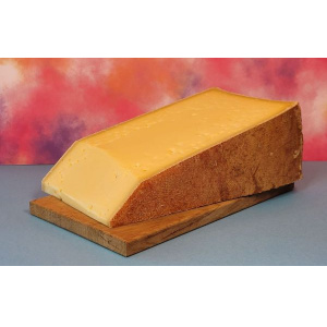 Bergkse, Beaufort L t extra gereift (A.O.P.) 18-20 Monate